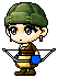 Deokku